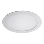 Встраиваемый светильник Lightstar 223182