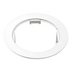 Рамка Lightstar 214616