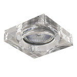 Встраиваемый светильник Lightstar 006140