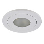 Подсветка ступеней лестницы Lightstar 212176