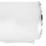 Бра Lightstar 801810