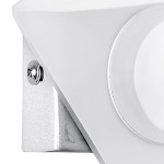 Бра Lightstar 801610