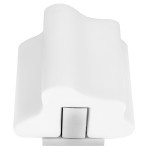 Бра Lightstar 802610