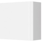 Бра Lightstar 810626