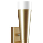 Бра Lightstar 807623