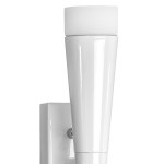 Бра Lightstar 807626