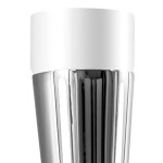 Бра Lightstar 807624