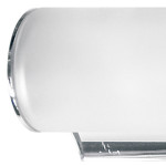 Бра Lightstar 801830