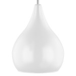 Подвесной светильник Lightstar 803050