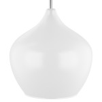 Подвесной светильник Lightstar 803050