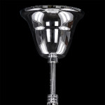 Подвесная люстра Lightstar 790064