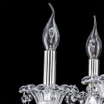 Подвесная люстра Lightstar 790064