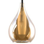 Подвесной светильник Lightstar 803063