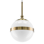 Подвесной светильник Lightstar 813131