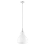 Подвесной светильник Lightstar 865016