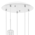Подвесной светильник Lightstar 756056