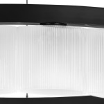 Подвесная люстра Lightstar 812236