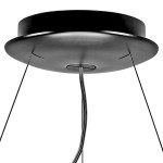 Подвесная люстра Lightstar 812236