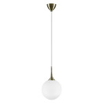Подвесной светильник Lightstar 813031