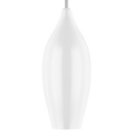Подвесной светильник Lightstar 803020