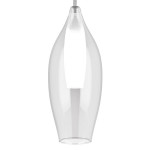 Подвесной светильник Lightstar 803051