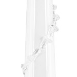 Подвесной светильник Lightstar 804310