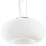 Подвесной светильник Lightstar 801040