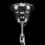 Подвесная люстра Lightstar 702104