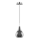 Подвесной светильник Lightstar 803037