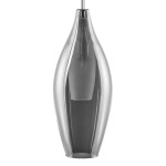 Подвесной светильник Lightstar 803067