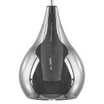 Подвесной светильник Lightstar 803067