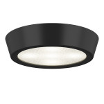 Уличный светильник Lightstar 214972