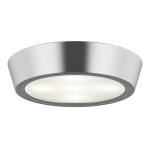 Уличный светильник Lightstar 214992