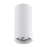 Накладной светильник Lightstar 214486