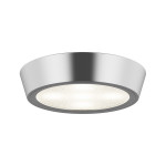 Накладной светильник Lightstar 214792