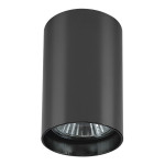 Накладной светильник Lightstar 214438