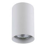 Накладной светильник Lightstar 214436