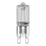 Галогеновая лампа Lightstar 922024