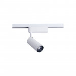 dopfoto