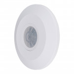 SNS-M-11 6m 2,2-4m 2000W IP20 360 / датчик движения / Белый