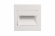 Подсветка стен для дома Denkirs DK3050-WH