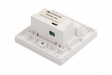 Подсветка стен для дома Denkirs DK3050-WH