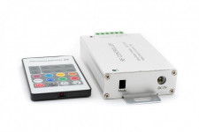 Контроллер SWG RF-RGB-20-18A