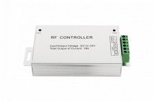 Контроллер SWG RF-RGB-20-18A