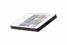 Контроллер SWG RF-RGB-20-18A