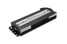 Блок питания для светодиодной ленты SWG MTPW-250-24