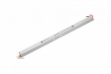 Блок питания для светодиодной ленты SWG L-60-12
