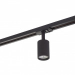 Трековый светильник Denkirs DK6201-BK