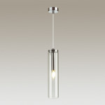 Подвесной светильник Odeon Light 4695/1