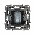 Розетка Legrand 672351